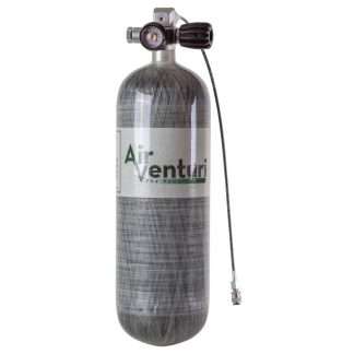 PY-A-5834_Air-Venturi-Carbon-Fiber_1705689310 – Missouri Airguns