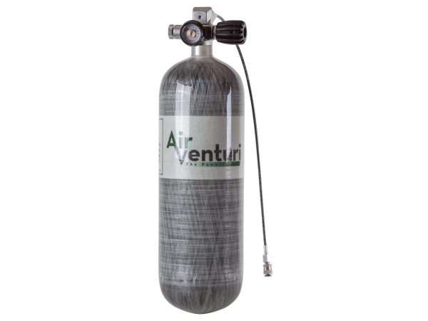 PY-A-5834_Air-Venturi-Carbon-Fiber_1705689310 – Missouri Airguns