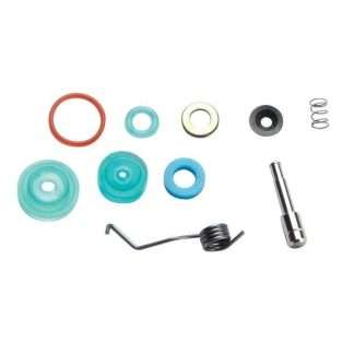 ASG Repair Kit, For Dan Wesson, CZ, and STI Duty Series