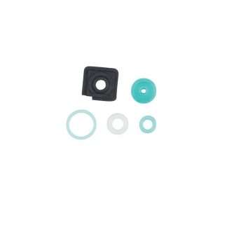 ASG Parts kit, For Dan Wesson, CZ, STI 4.5mm and 6mm Pistols and Revolvers