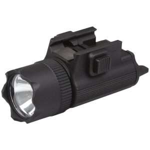 ASG Super Xenon Tactical Flashlight