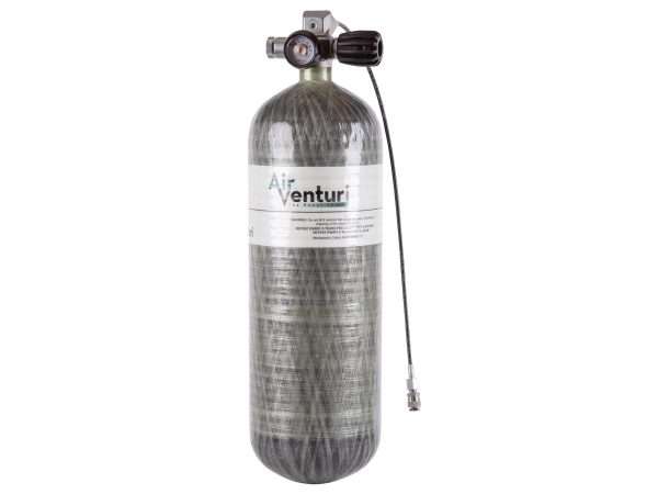 PY-A-5905_Air-Venturi-Carbon-Fiber_1705690382 – Missouri Airguns