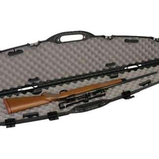 Plano-Rifle-Case-Single
