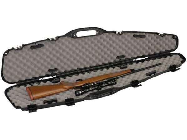 Plano-Rifle-Case-Single