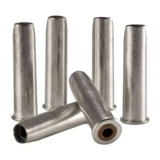 Colt SAA CO2 Pellet Revolver Cartridges, 6ct