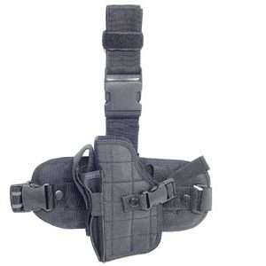 PY-A-729_LE-H178B – Missouri Airguns