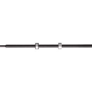 PY-A-7314_AirForce-18-12mm-Barrel_1459953388 – Missouri Airguns