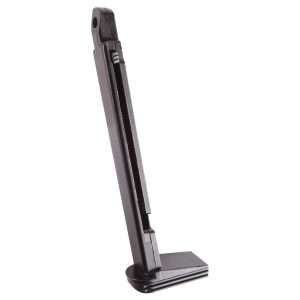 Colt M45 CQBP BB Magazine, 19rds