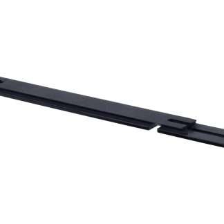 Lasso Scope Mount