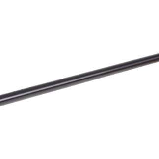 Air Arms CZ Barrel, Fits AA/CZ S200 Rifle, .22