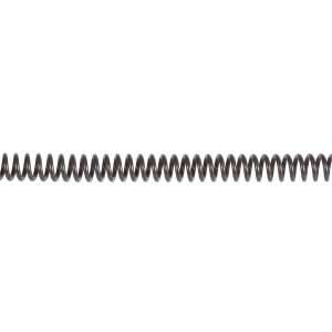 Crosman Piston Spring, Fits Optimus Breakbarrel air rifle