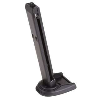 Beretta APX Magazine, 20rds