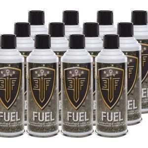 PY-A-7770_Elite-Force-Fuel-Green_1487167372 – Missouri Airguns