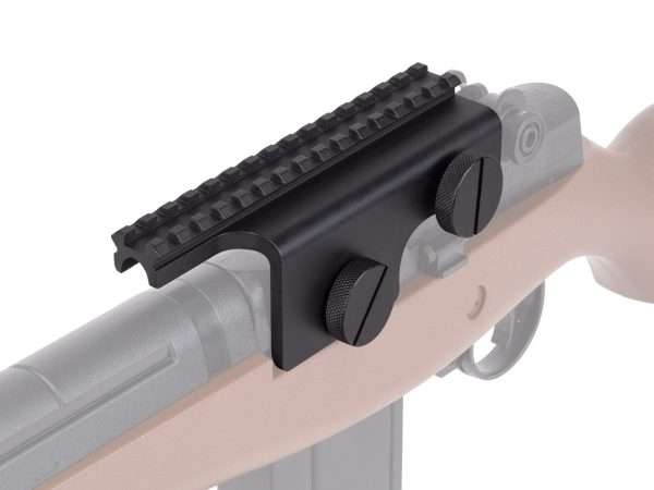 PY-A-7774_Air-Venturi-M14-Scope_1487966849 – Missouri Airguns