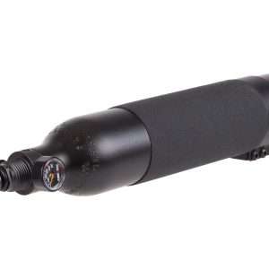AirForce Spin-Loc Air Tank, Fits .357 AirForce Texan Rifles
