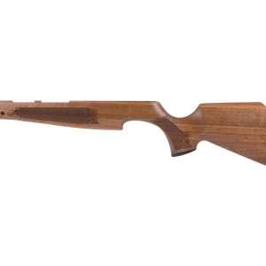 Air Arms Walnut Stock, fits TX200 Air Rifles