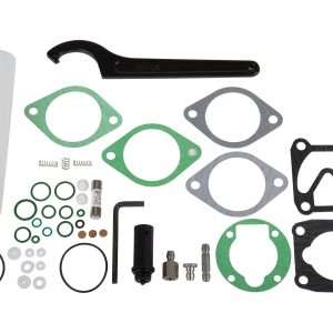 Air Venturi Air Compressor, Electric, 4500 PSI/310 Bar, Accessory Pack