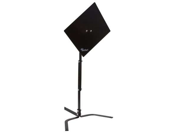 PY-A-7975_Air-Venturi-Diamond-Gong_1507929588 – Missouri Airguns