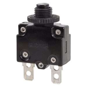 Air Venturi 4500 Compressor Thermal Protector