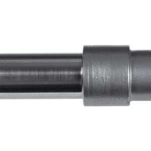 Ataman AP16 Hammer