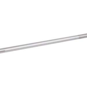 Ataman M2R .177 (4.5mm) Barrel