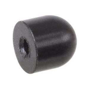 Ataman M2R Nozzle screw