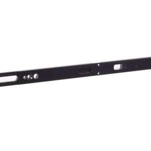 Ataman M2R Action Mounting Rail