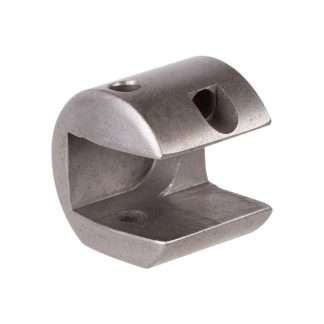 Sidelever Lever Holder