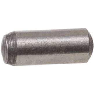 3*8 Pin