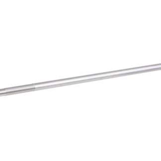 Ataman M2R .25 Barrel