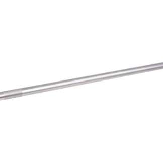 Ataman M2R .35 Barrel