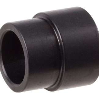Barrel Collar .25