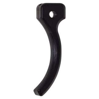 Trigger - Rifle