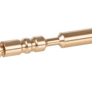 Safety Lock - rifle