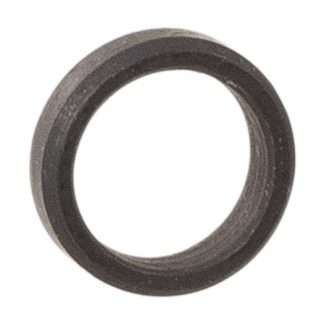 CZ 200 bushing