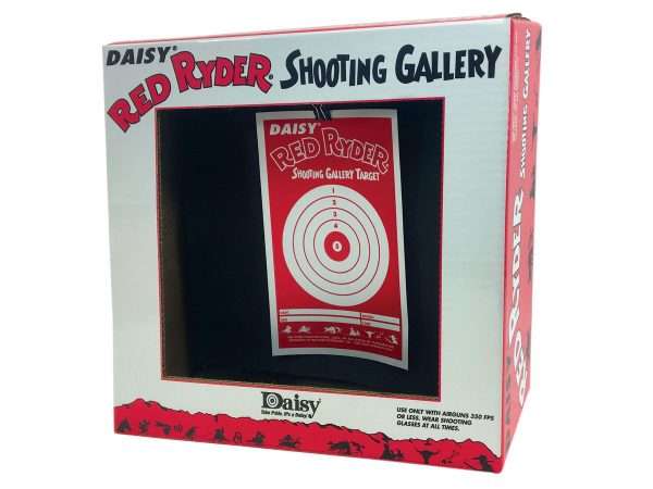 PY-A-8343_Daisy-Red-Ryder-Shooting_1530115164 – Missouri Airguns