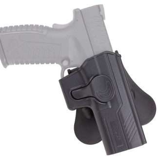 Springfield-Armory-XDM-Holster