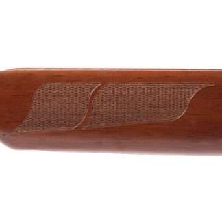 Forearm for Seneca Sumatra Carbine