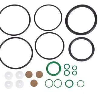 Air Venturi Nomad Compressor Accessory Kit