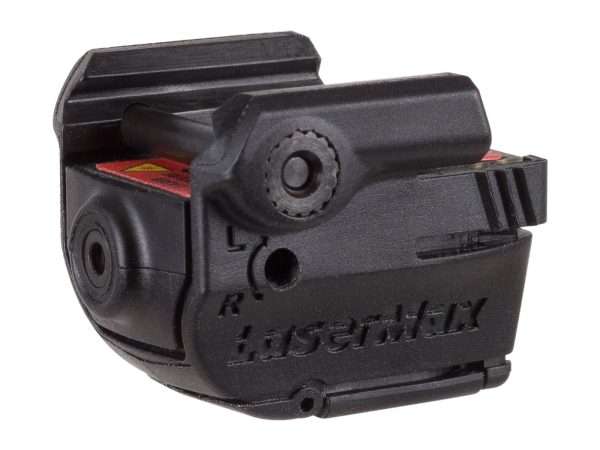 PY-A-8625_LaserMax-Red-Micro-II_1525891732 – Missouri Airguns