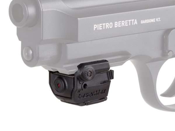 PY-A-8625_LaserMax-Red-Micro-II_1525891742 – Missouri Airguns