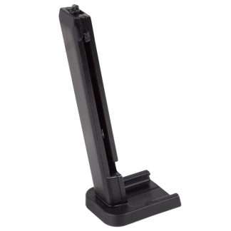 Umarex Glock 19 Air Pistol BB Magazine, 16rd