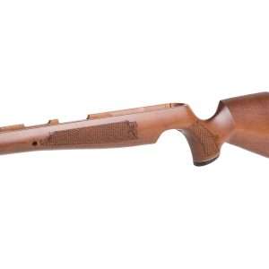 Air Arms Beech Stock, Fits TX200 Air Rifles