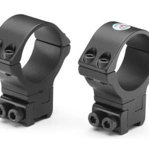 Sportsmatch-34mm-Scope-Mount