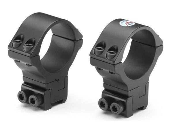 PY-A-8696_Sportsmatch-34mm-Scope-Mount_1533905991 – Missouri Airguns Sportsmatch-34mm-Scope-Mount