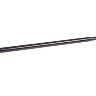 Seneca Sumatra Carbine Barrel, .25 caliber