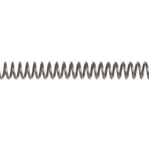 7.5 Joule Main Spring For HW55