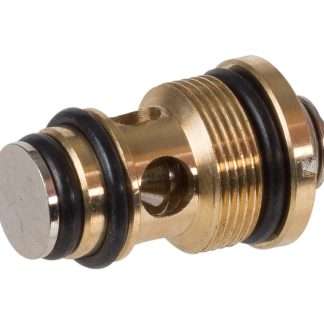 Springfield Armory XDM Valve Assembly for 6mm Airsoft pistol