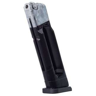 Umarex Glock 17 Gen3 CO2 BB Magazine, .177 cal, 18rd