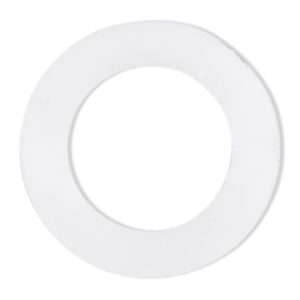Air Arms S410/S510 Transfer Port Seal, for FAC Rifles